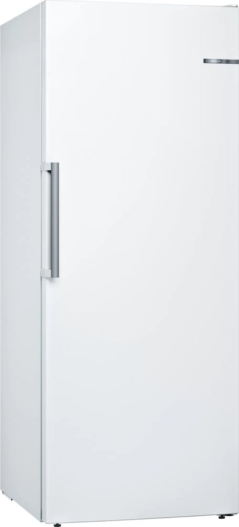 Морозильник Bosch GSN54AWDV