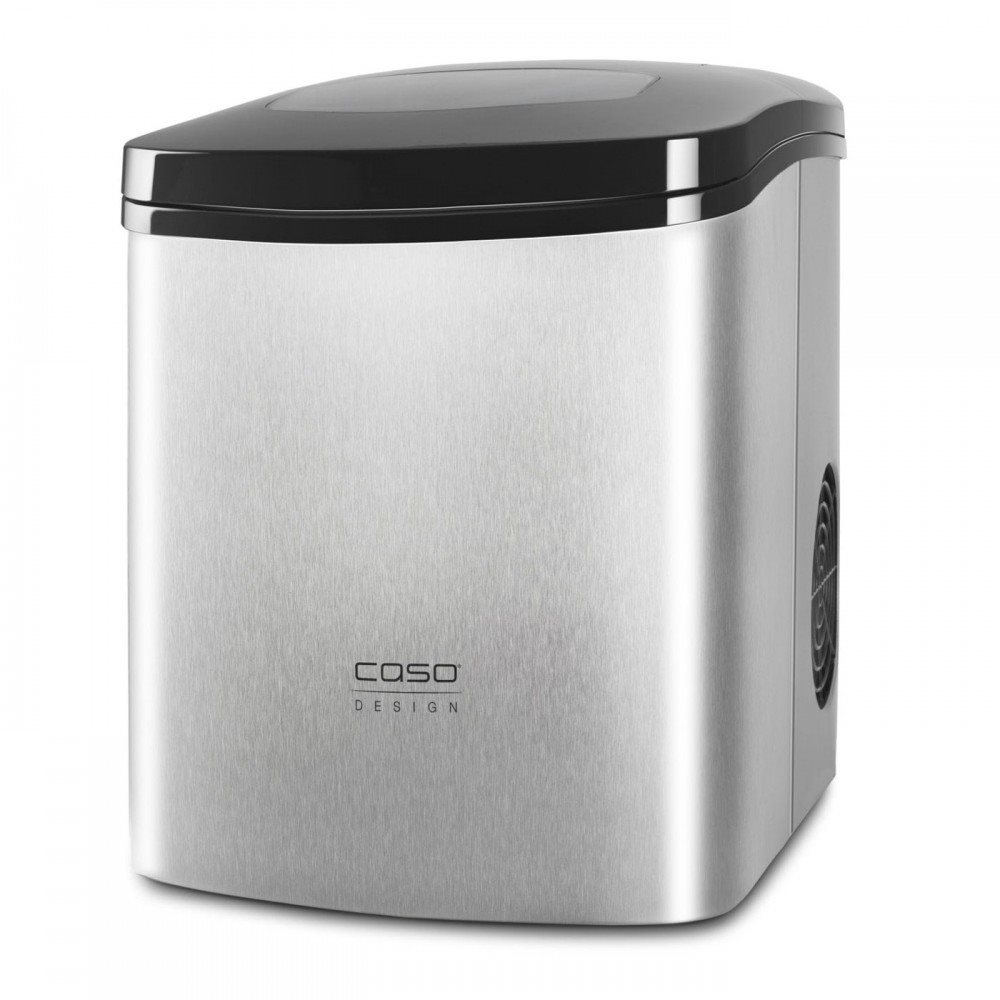 Image Аparat de facut gheata Caso IceMaster Ecostyle