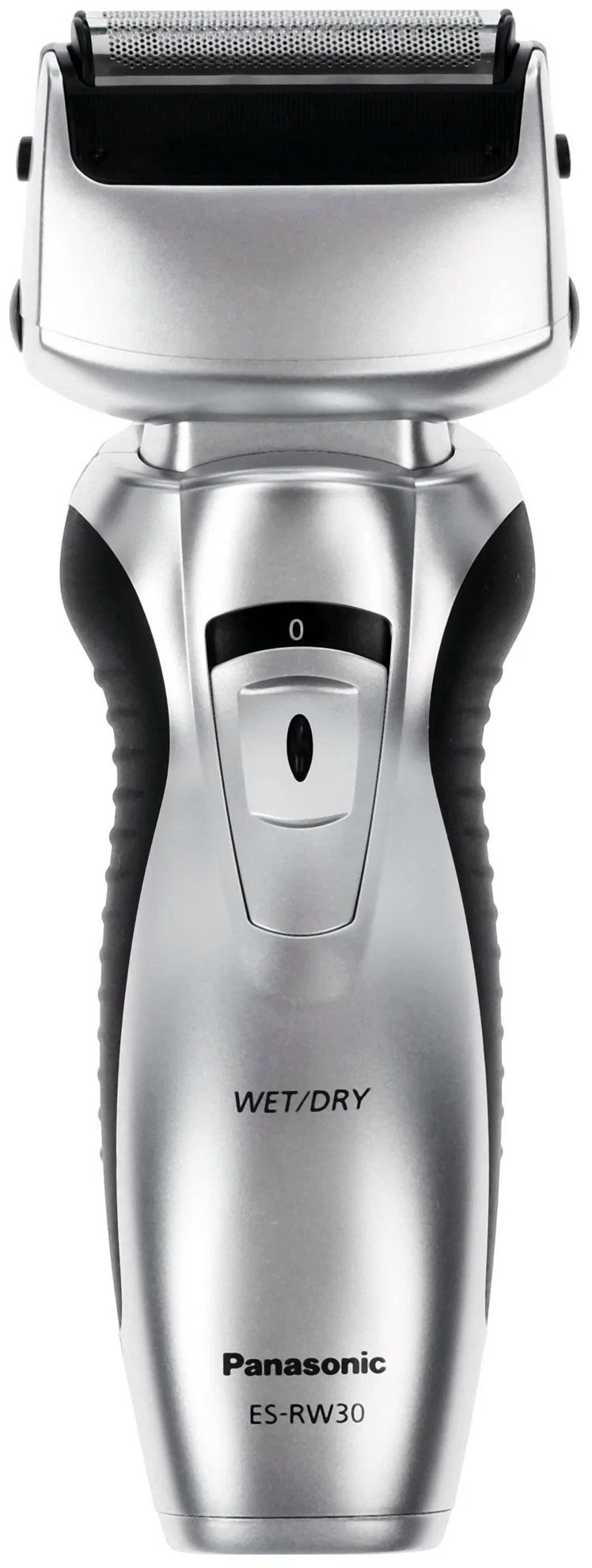 Image Электрическая бритва Panasonic ES-RW30CM520