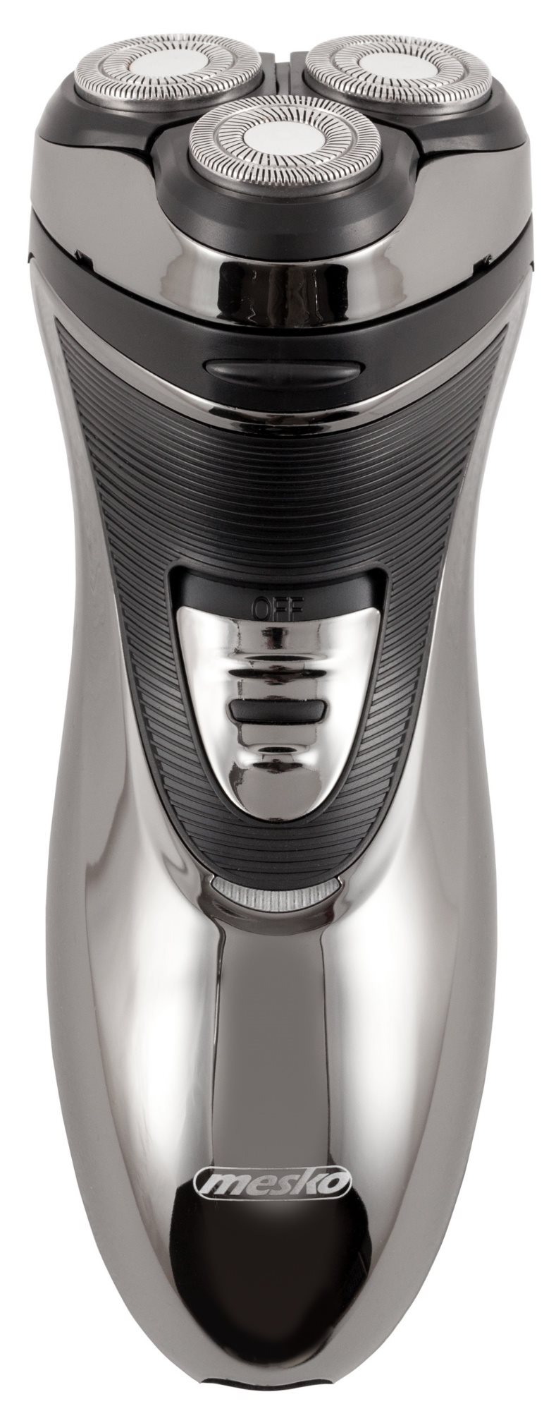 Image Бритва Mesko MS-2920