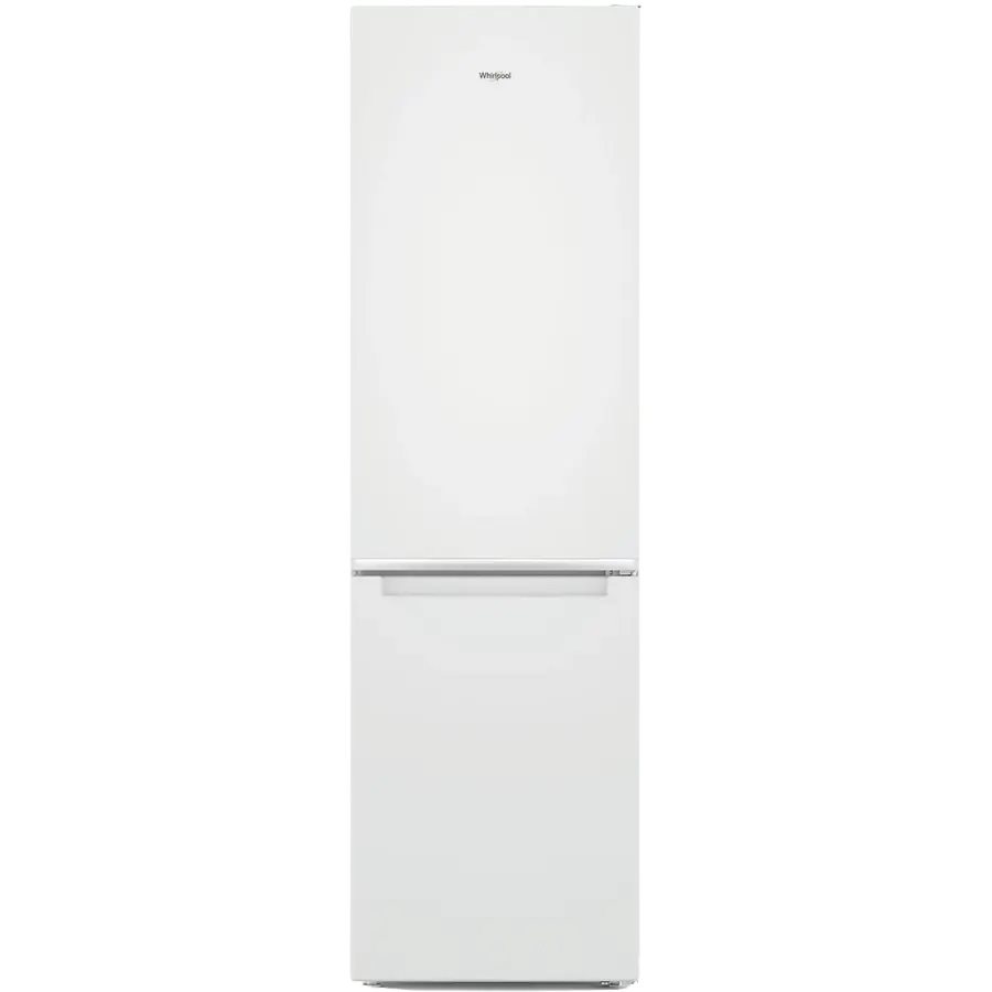 Image Холодильник Whirlpool W7X 93A W
