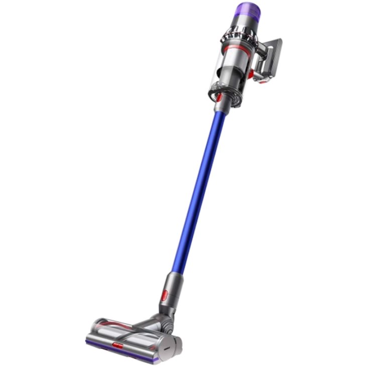 Image Aspirator vertical Dyson V11 SV28 Absolute Blue