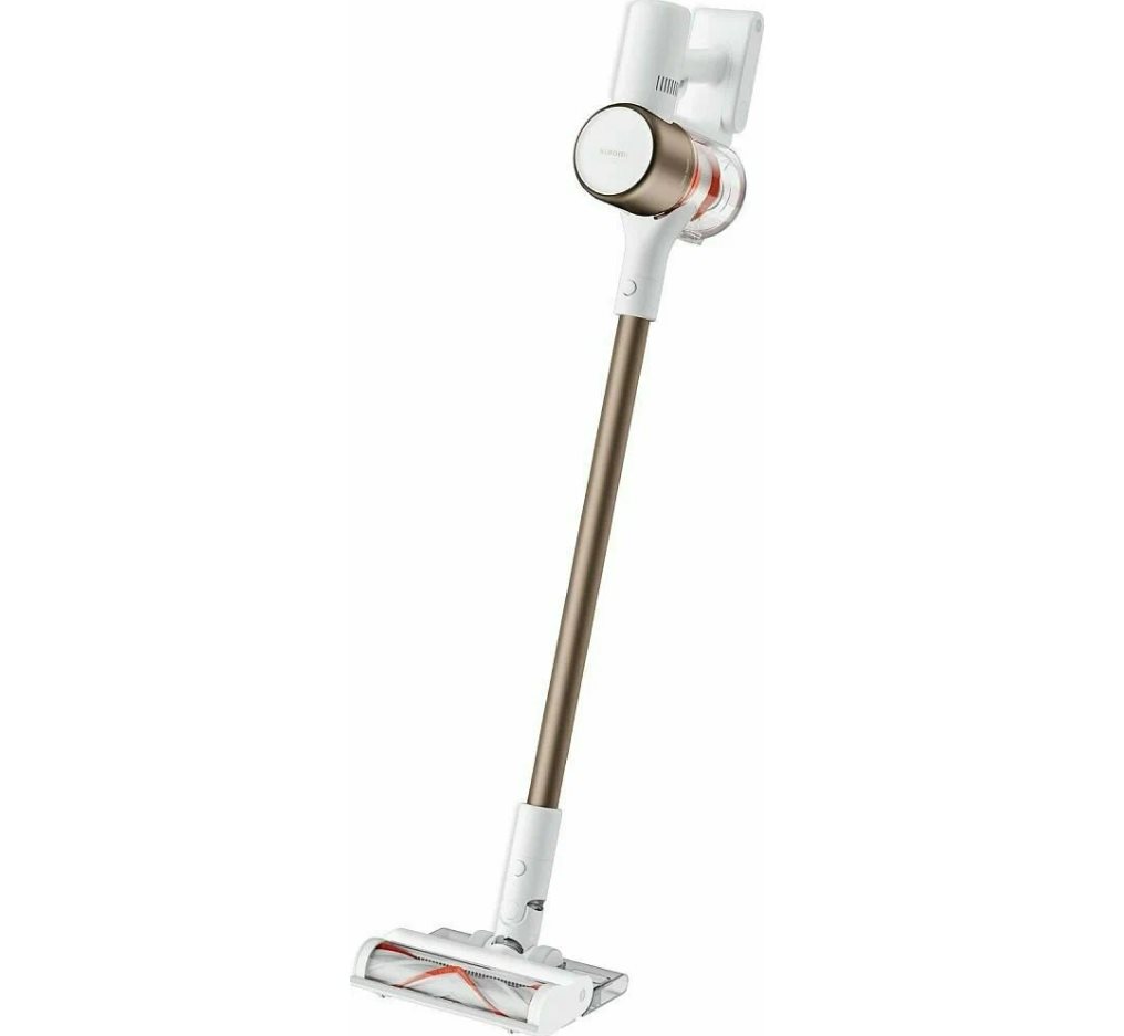 Image Вертикальный пылесос Xiaomi Mi G10 Plus