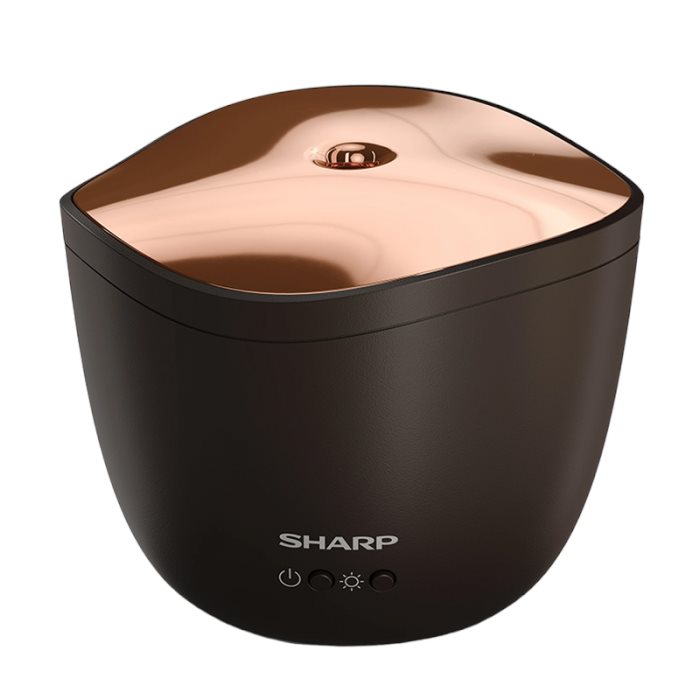 Image Umidificator de aer Sharp DF-A1ETS01