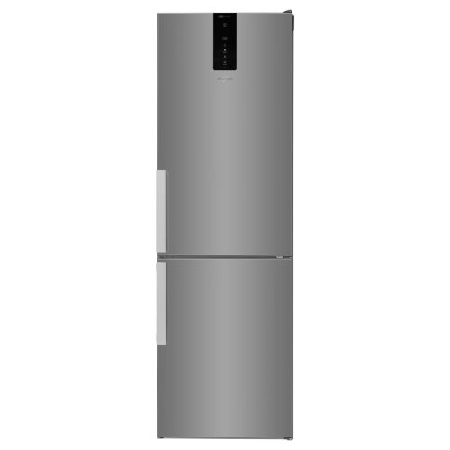 Image Холодильник Whirlpool W9 821D OX H 2