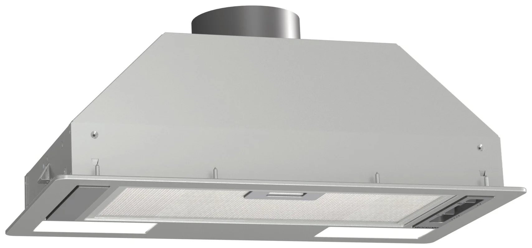 Image Hota Gorenje BHI 611 ES