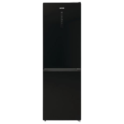 Image Frigider Gorenje NRK 6192 ABK4