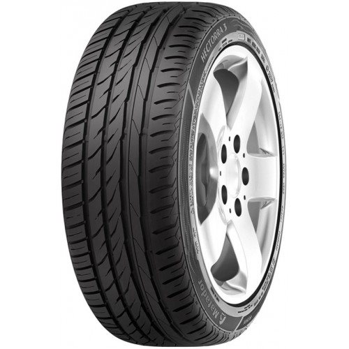 Image Anvelope Matador MP47 Hectorra 3 175/70 R13 82T
