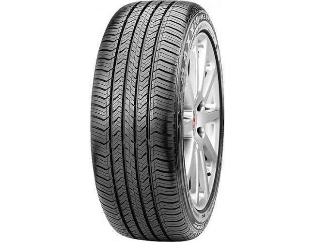 Image Anvelope Maxxis HP-M3 205/65 R16 95H TL M+S