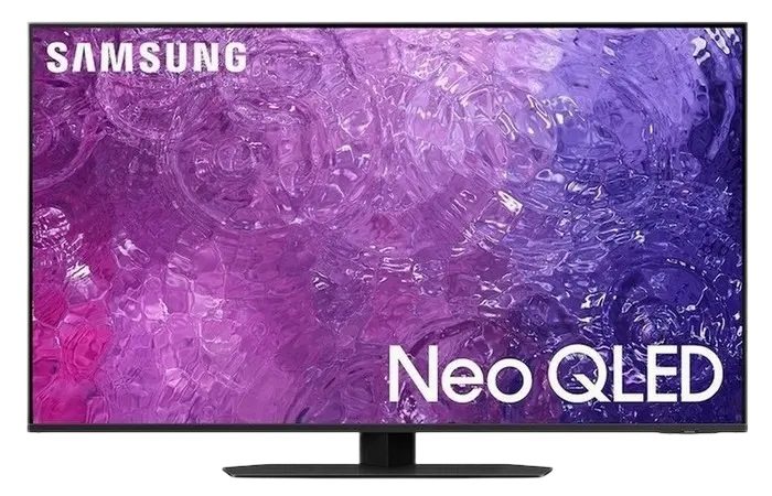 Image Телевизор Samsung QE43QN90CAUXUA