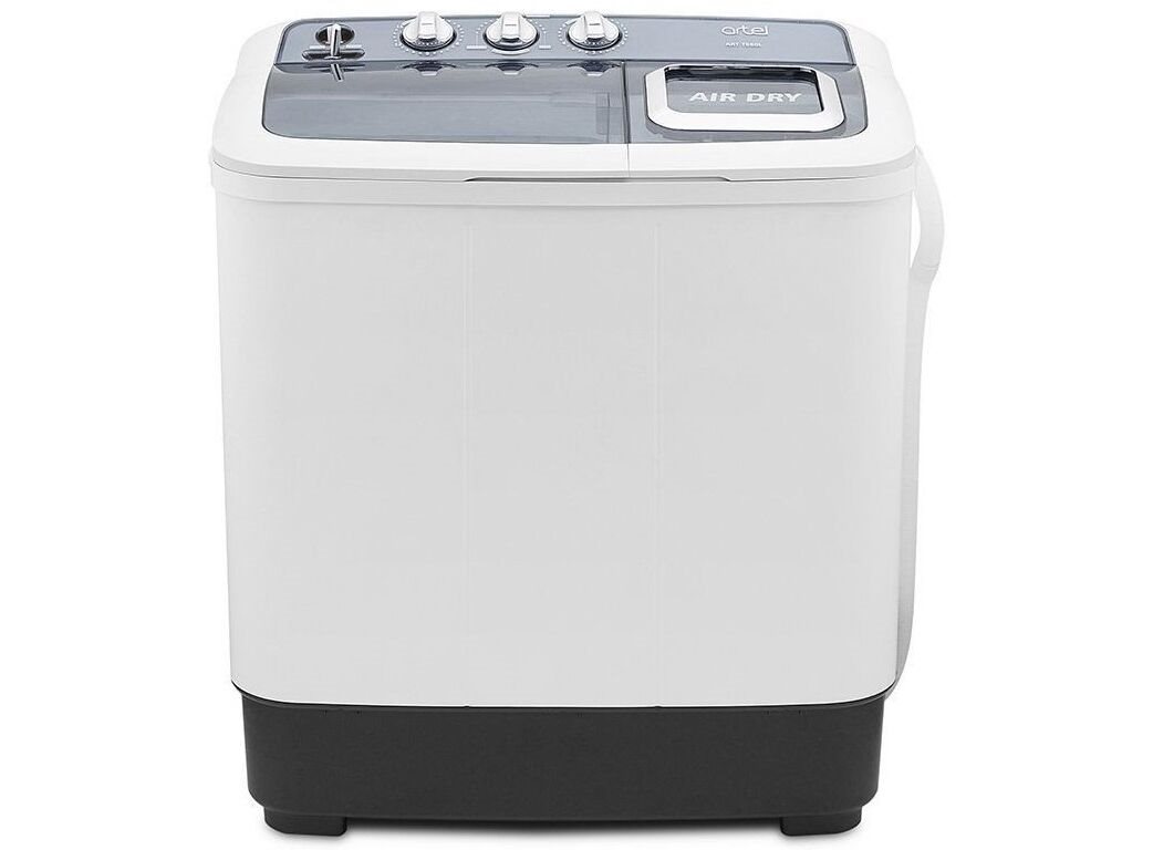 Image Стиральная машина Artel TE 60 L Grey