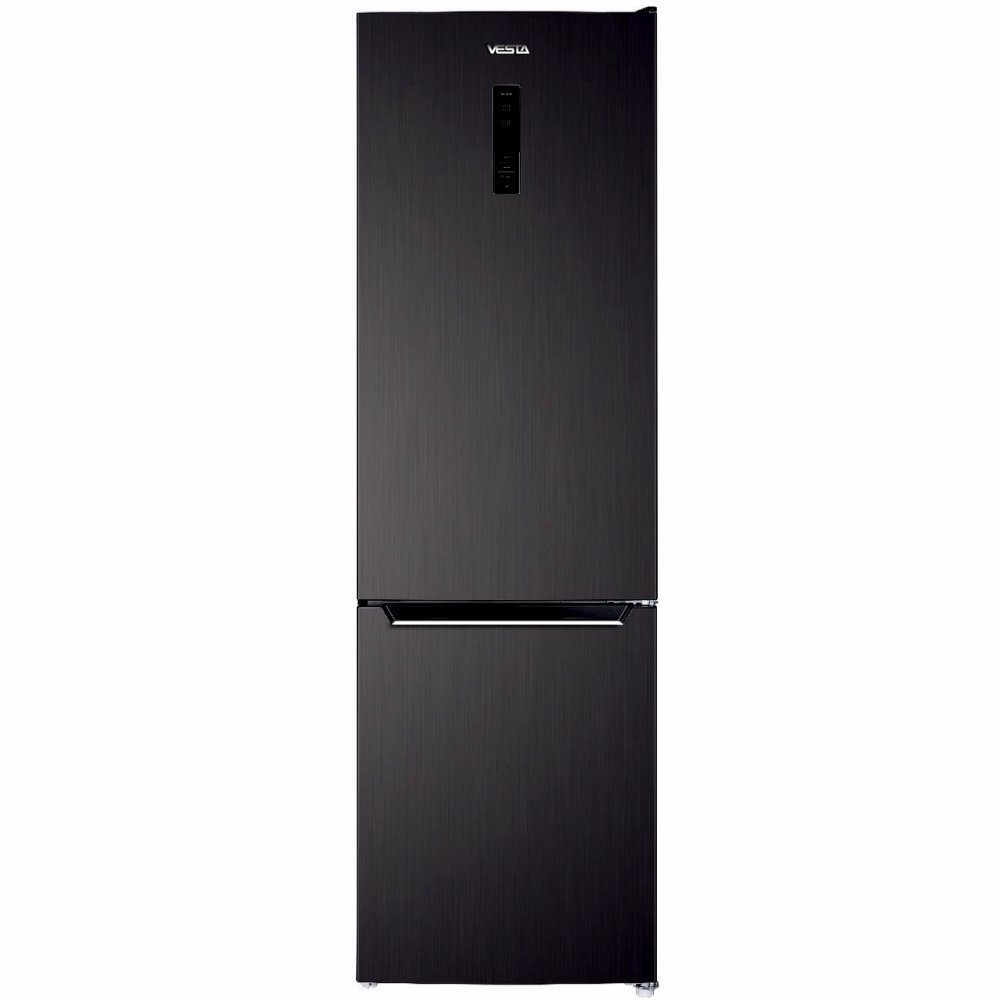 Image Холодильник Vesta RF-B200STNF/DX