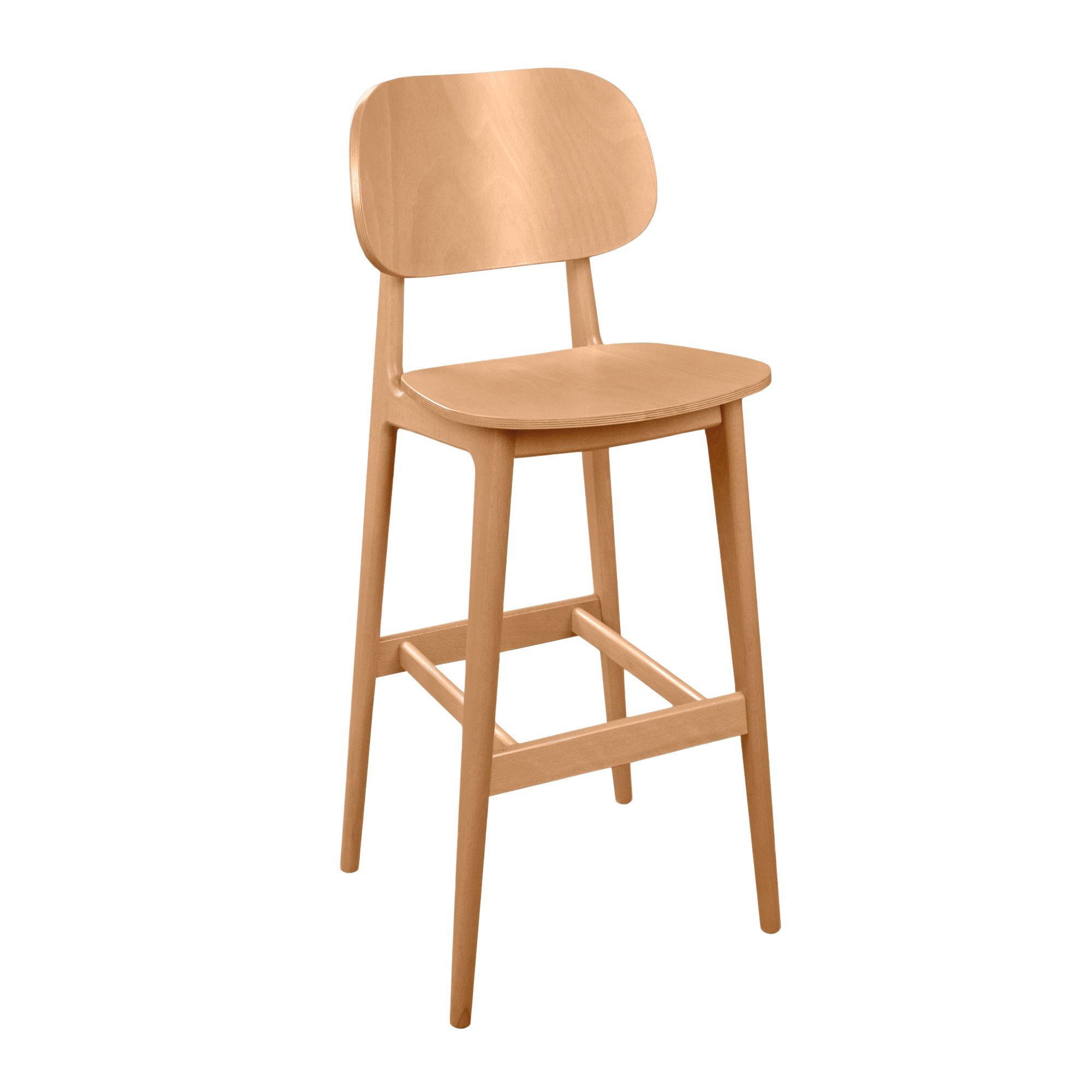 Image Барный стул DP Lula