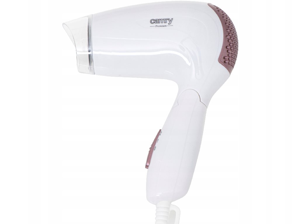 Image Фен Camry CR2254