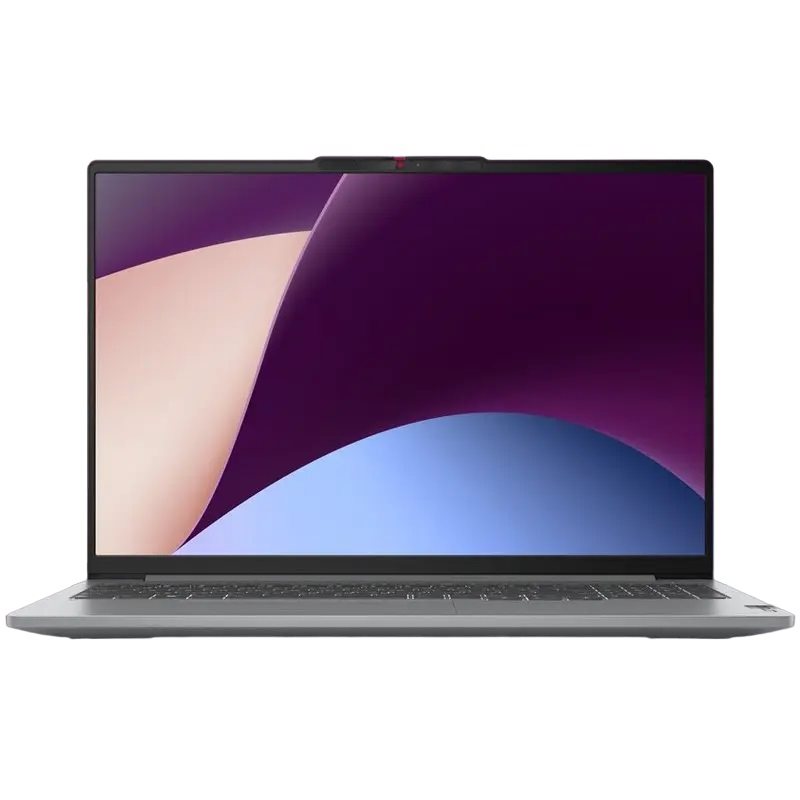 Image Ноутбук Lenovo IdeaPad Pro 5 16ARP8 (Ryzen 7 7735HS, 16Gb, 512Gb) Grey