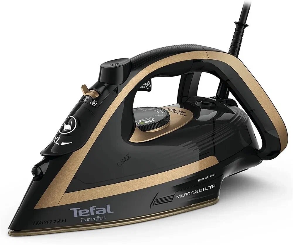 Image Утюг Tefal FV8064E0