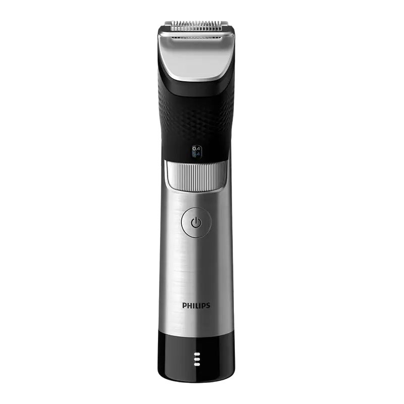 Image Trimmer Philips BT9810/15