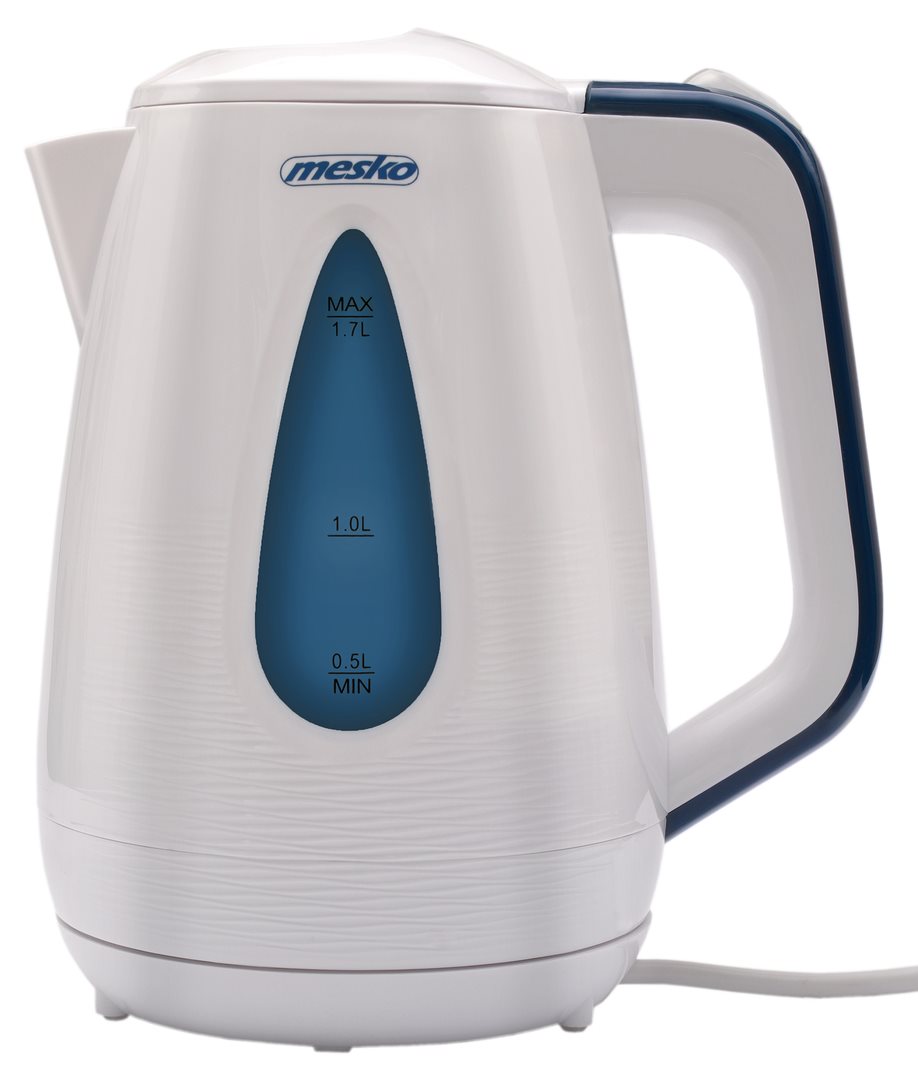 Image Ceainic electric Mesko MS 1261
