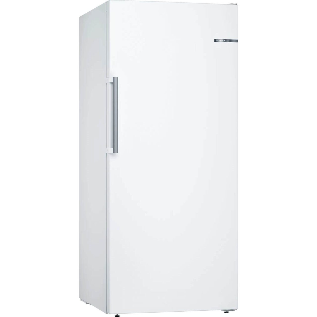 Морозильник Bosch GSN51AWDV