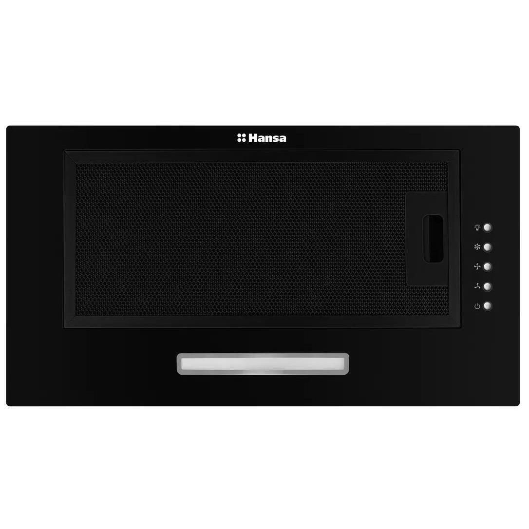 Image Вытяжка Hansa OMP6211SH