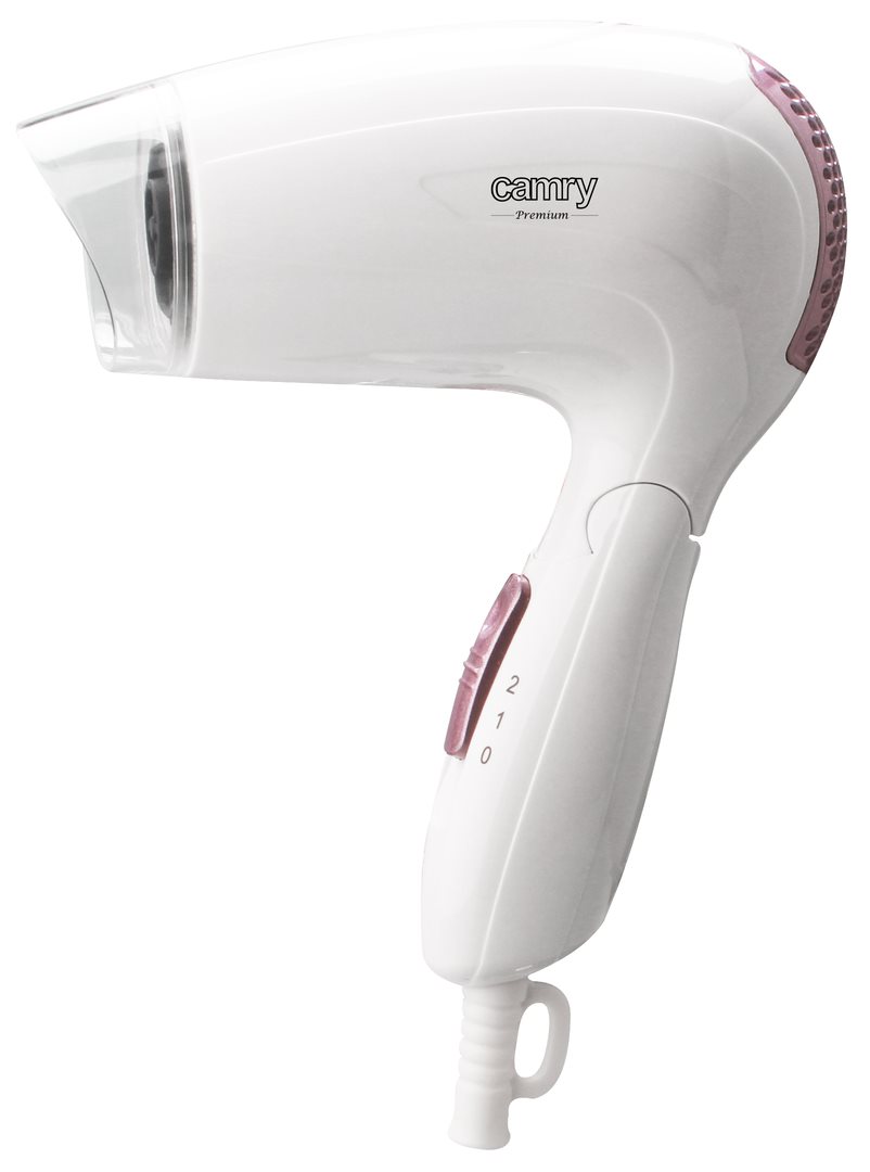 Image Фен Camry CR-2254