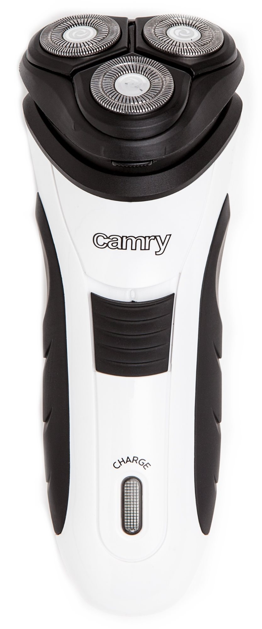Image Электрическая бритва Camry CR 2915