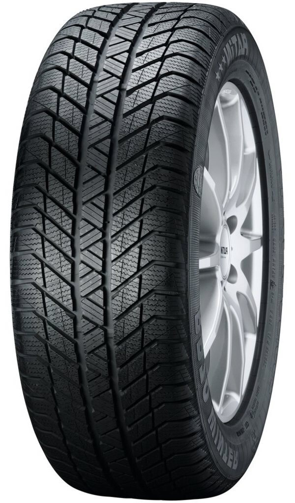 Image Шины PLATIN RP-70 Winter 225/45 R17 94H XL FR TL