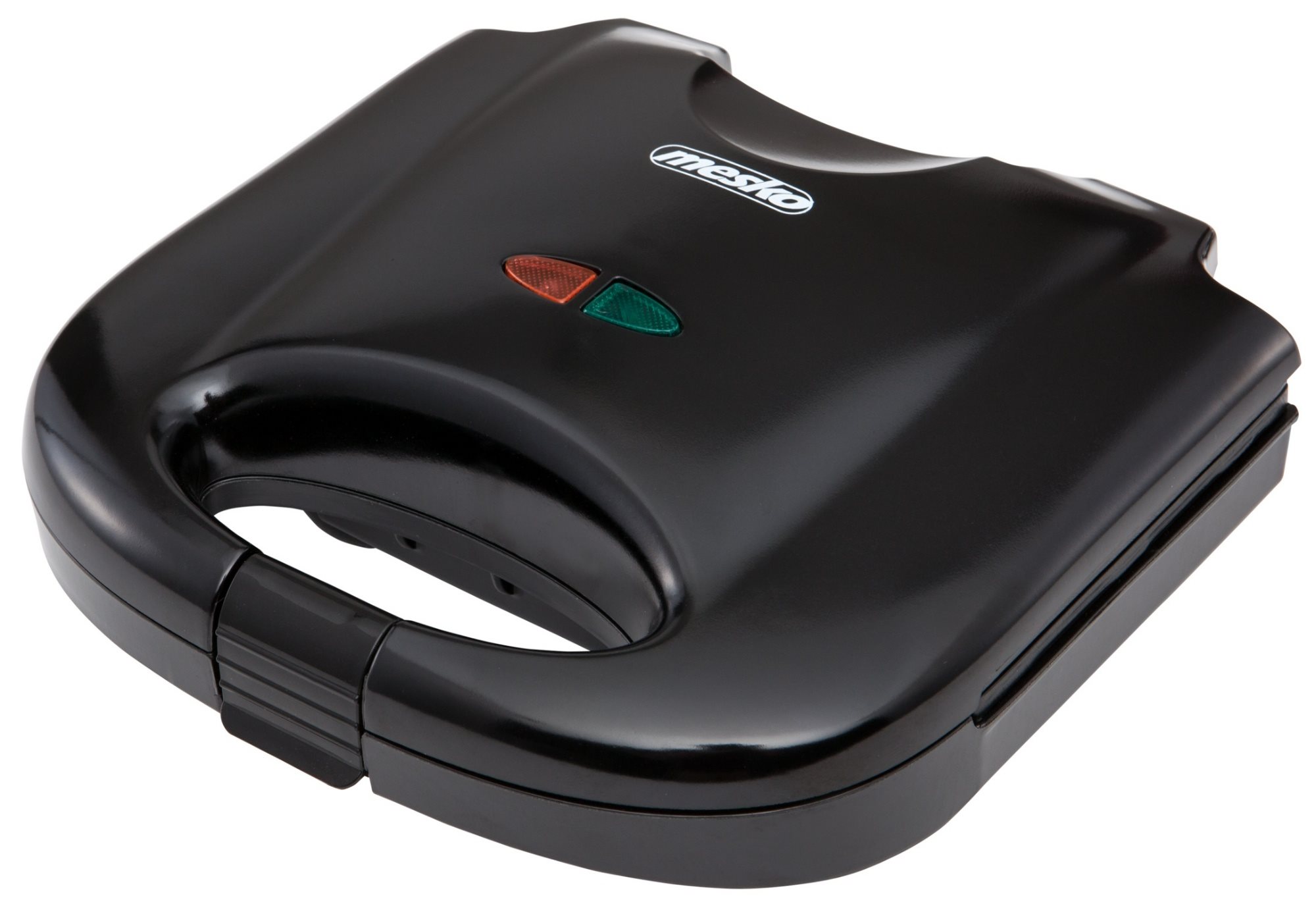 Image Prajitor de sandwich Mesko MS 3032