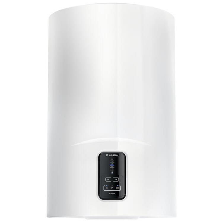 Image Boiler electric Ariston Lydos Eco 50 V 1,8K EU