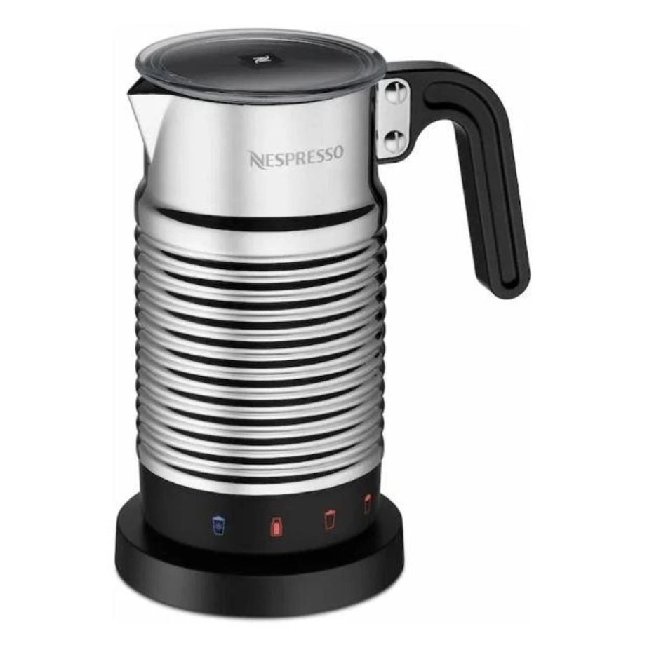 Image Capucinator Nespresso Aeroccino 4