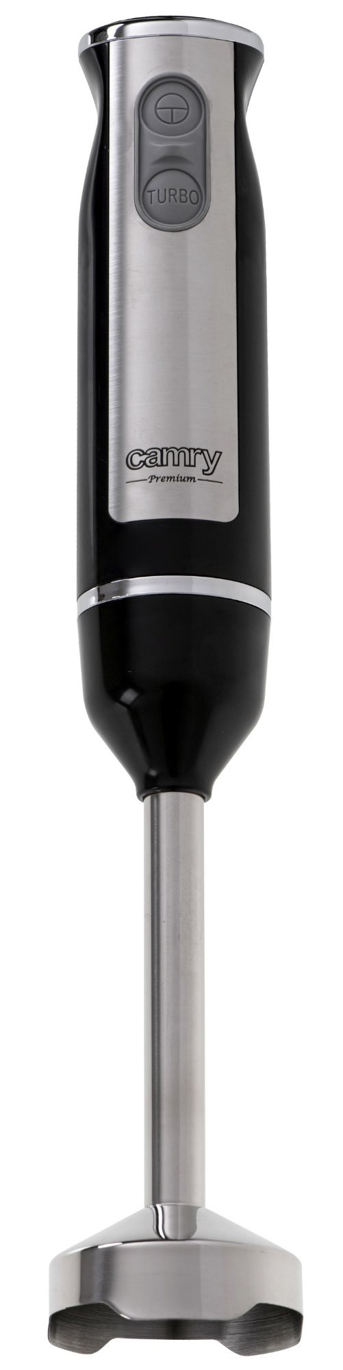 Image Blender Camry CR 4621