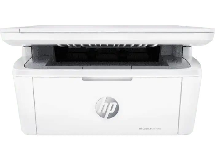 Image МФУ HP LaserJet M141w