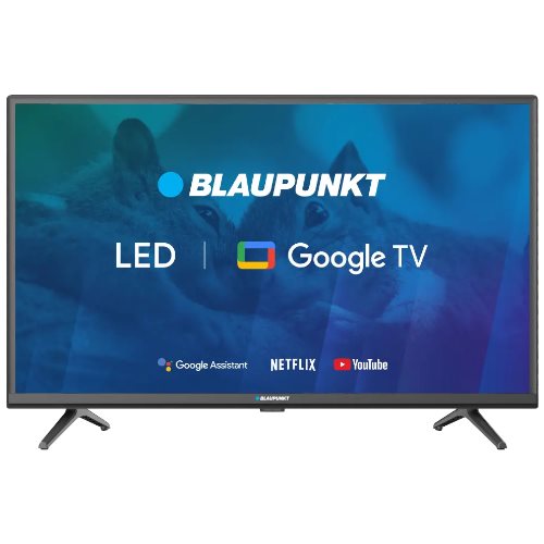Телевизор Blaupunkt 32HBG5000