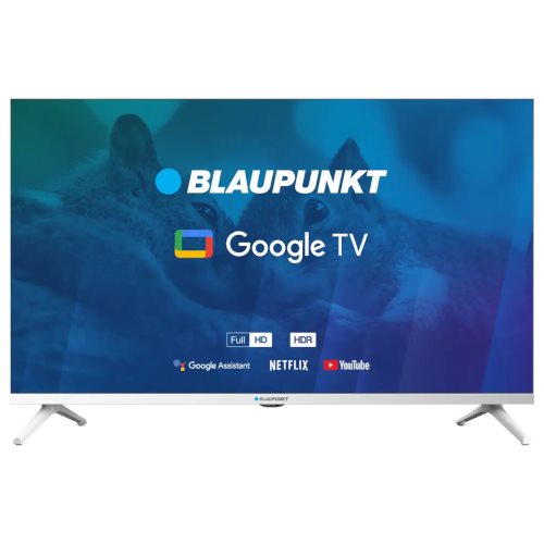 Телевизор Blaupunkt 32FBG5010