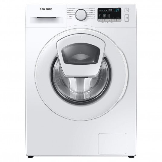 Image Стиральная машина Samsung WW-70T4540TE