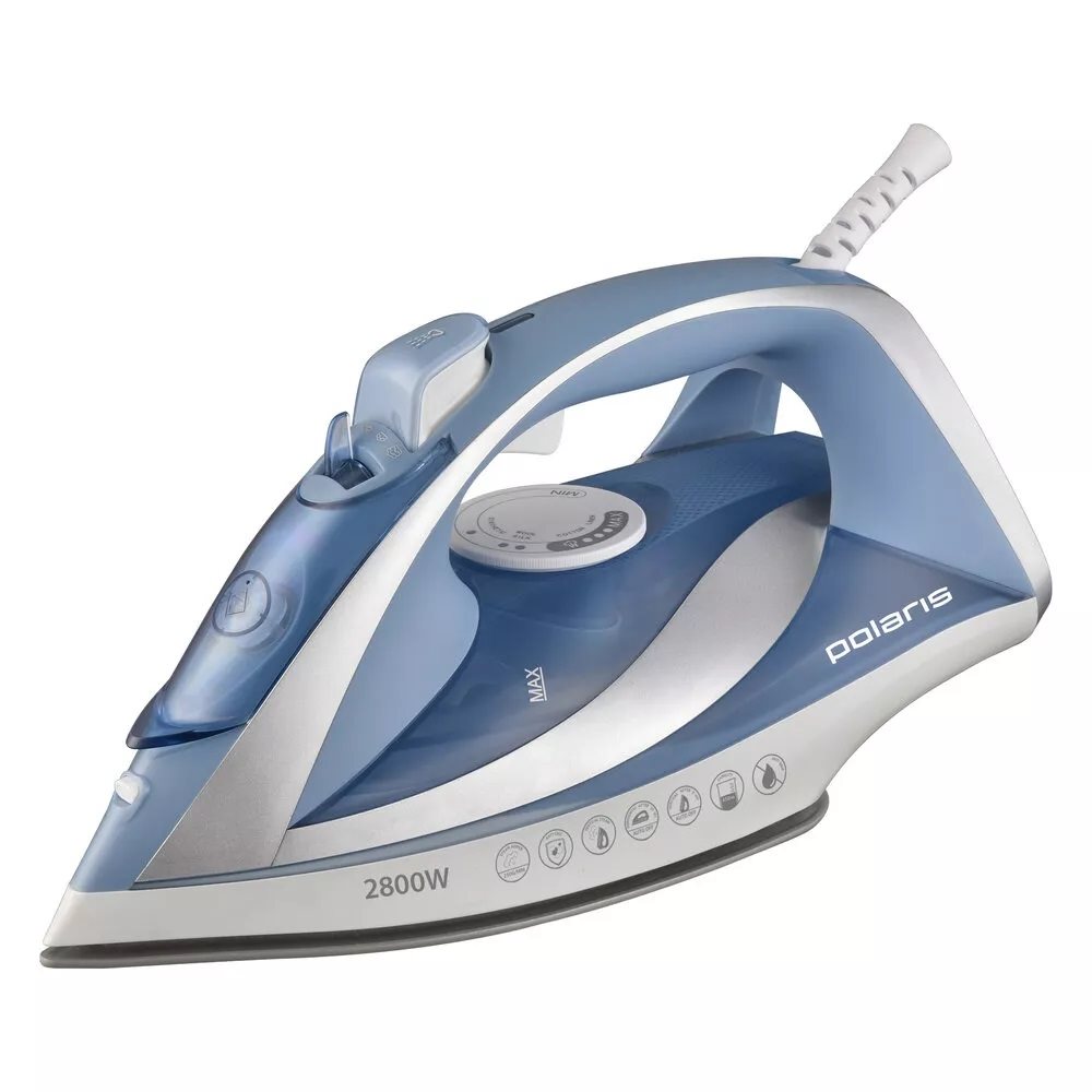 Image Fier de calcat Polaris PIR 2820AK