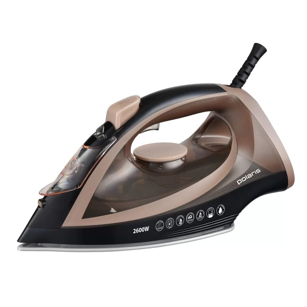 Image Утюг Polaris PIR 2605AK