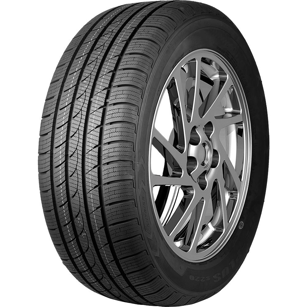 Image Шины TRACMAX Ice-Plus S-220 265/65 R17 112T TL