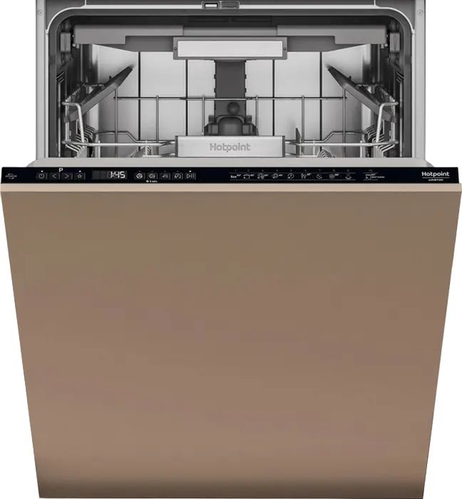 Mașină de spălat vase încorporată Hotpoint-Ariston HM7 42 L