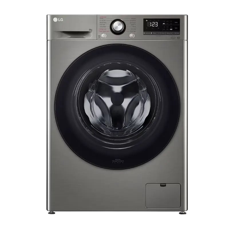 Cтиральная машина LG F4WV328S2TU