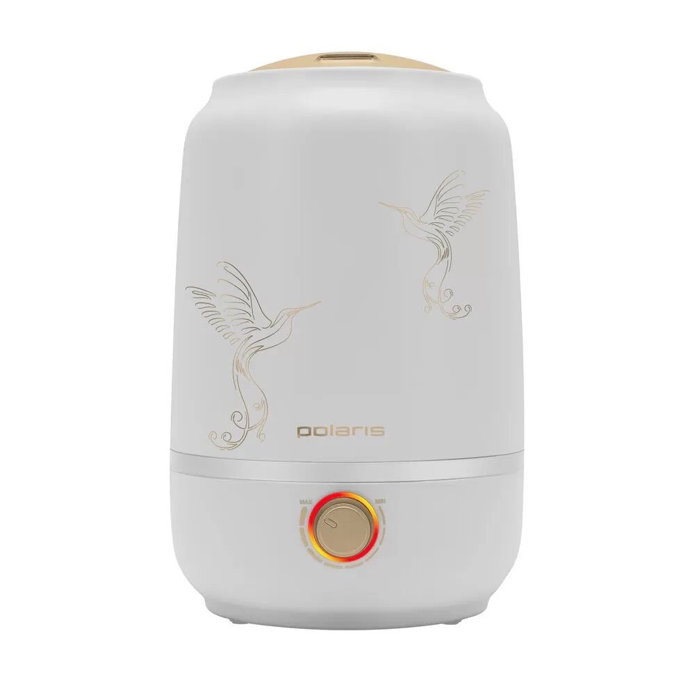 Image Umidificator de aer cu ultrasunet Polaris PUH 2705 White