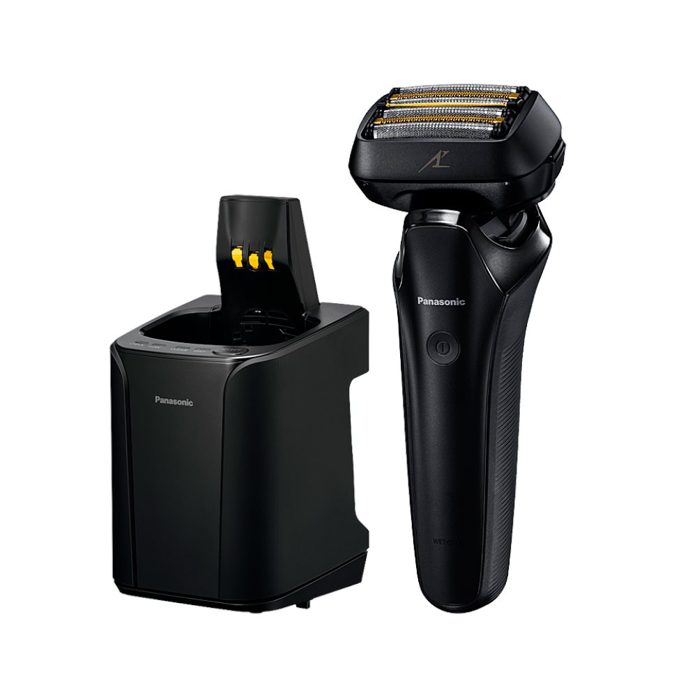 Image Электробритва Panasonic ES-LS9A-K820