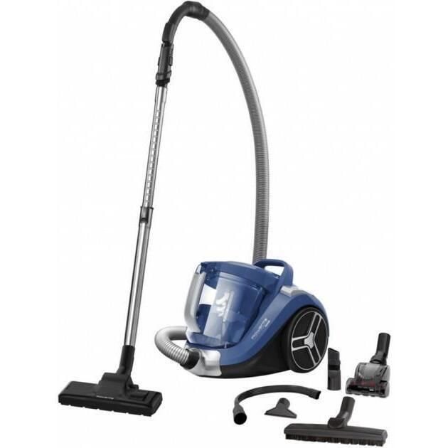 Image Aspirator Rowenta RO4881EA