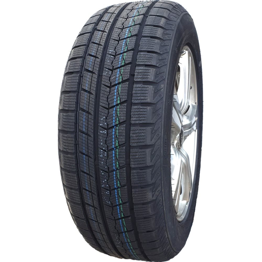 Image Шины Grenlander Winter GL868 235/60 R16 100H