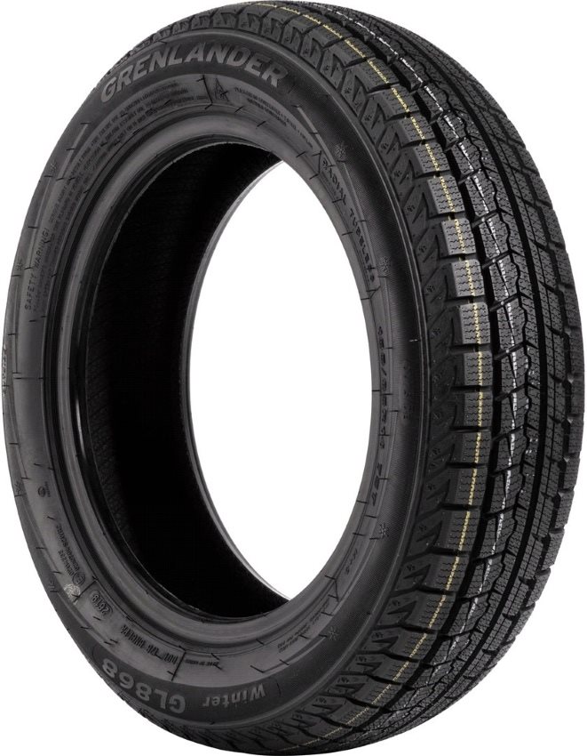 Image Шины Grenlander Winter GL868 155/70 R13 75T