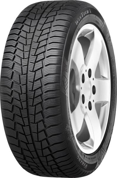 Image Шины Viking WinTech 185/65 R14 86T