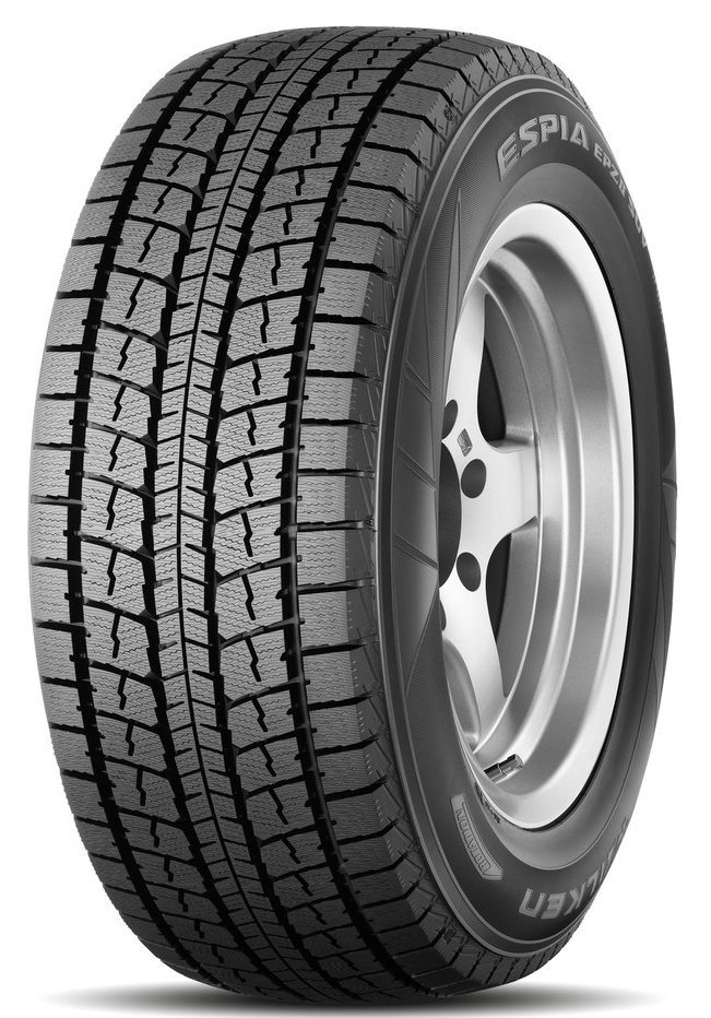 Image Шины Falken Espia EPZ2 SUV 195/80 R15 96R