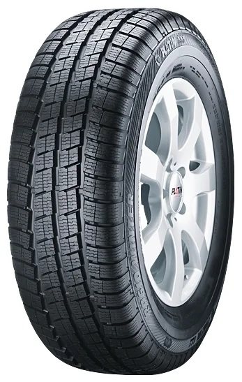 Image Шины Platin RP-70 Winter 225/50 R18 99V XL