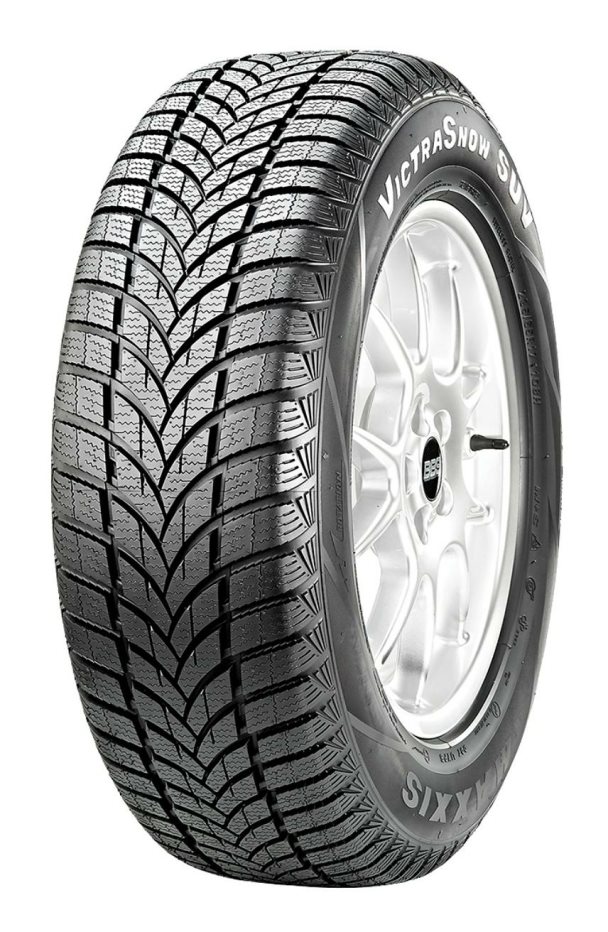 Image Шины Maxxis Wintermaxx MA-SW 225/75 R16 104H