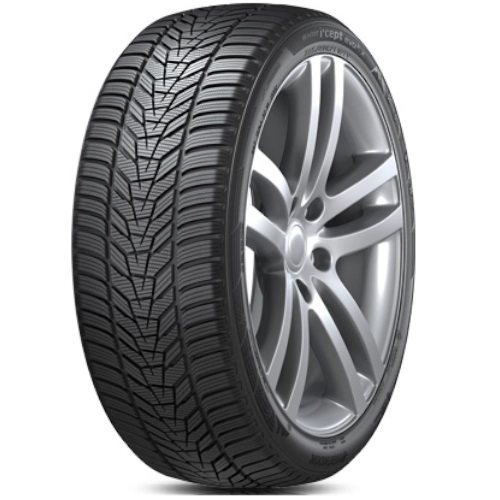 Image Шины Hankook Icept Evo-3X W-330A 315/30 R22 107V XL